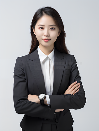 刘成宪视觉设计总监